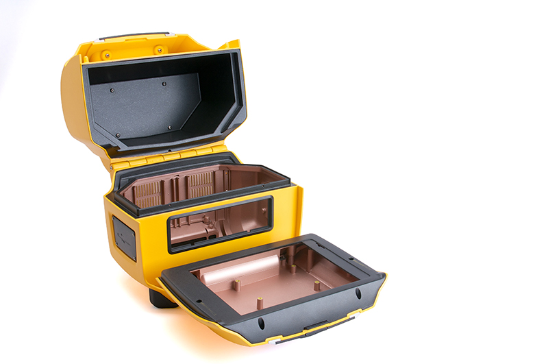 urethane casting resin suppliers