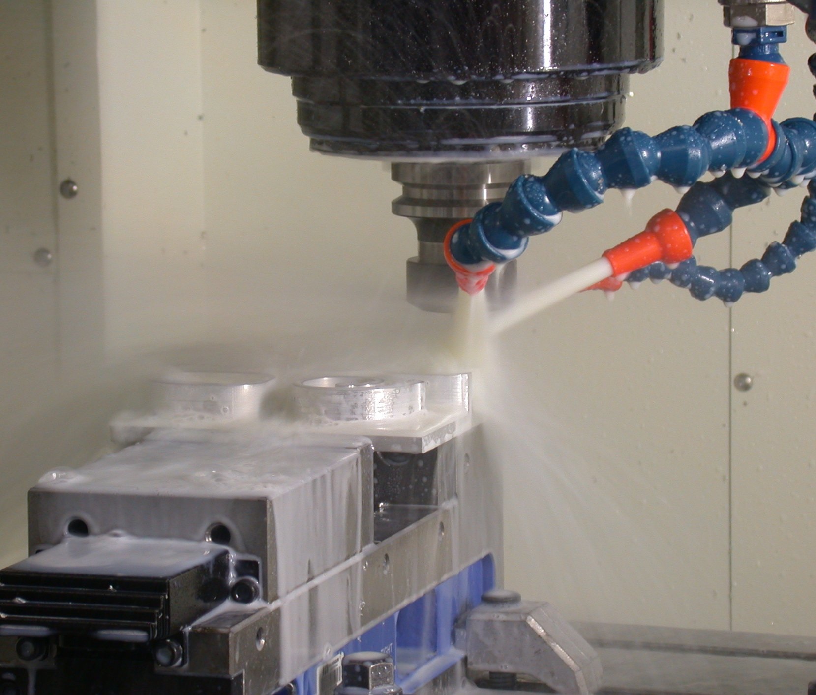 cnc machining services cnc machining services
