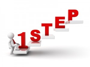 Finding the right prototype maker for your product name